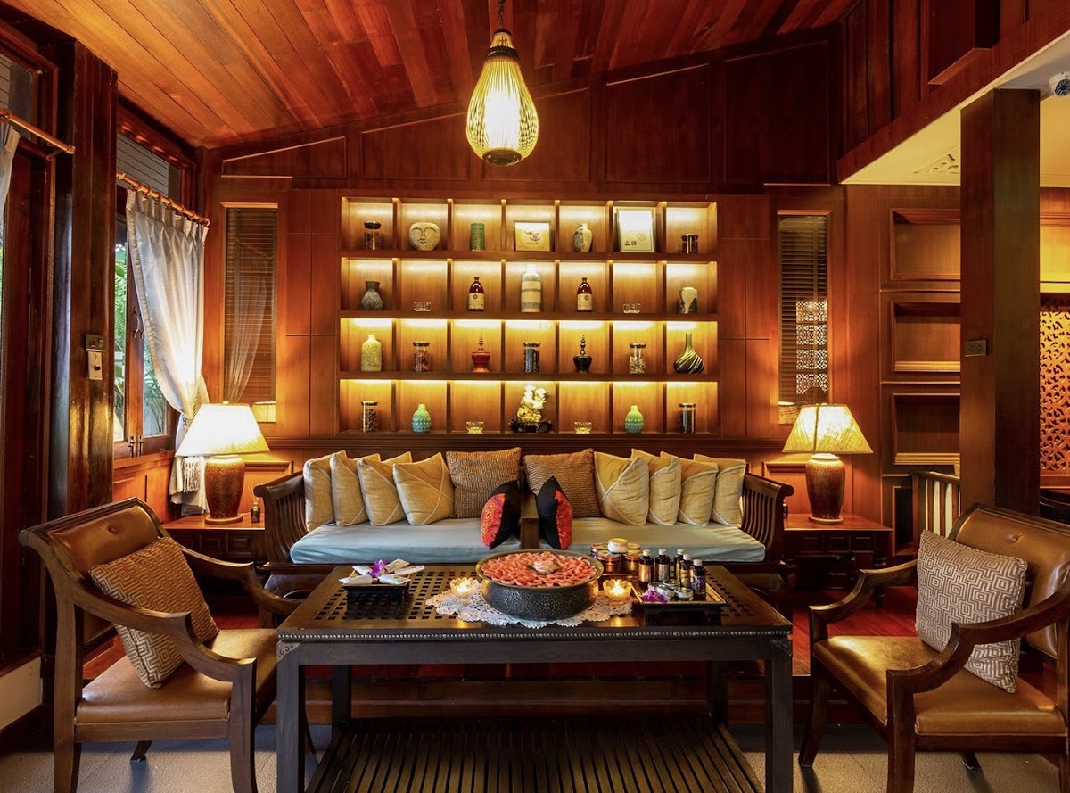 ChiangMai.guide — Your Insider Expat Guide