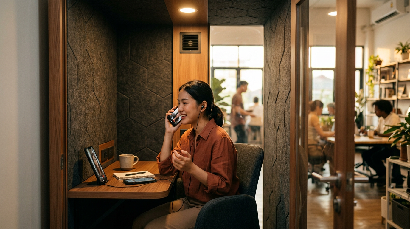 ChiangMai.guide — Your Insider Expat Guide